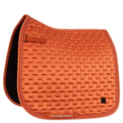 Br. Dressur underlag Katie