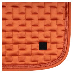 Br. Dressur underlag Katie