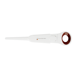 Digital Thermometer