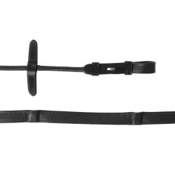 Horka  Filius Rundsyet Trense 