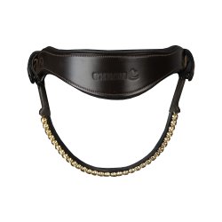 Horka  Filius Rundsyet Trense 