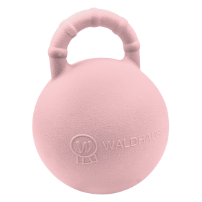 Fun Legebold 25 cm �