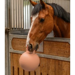 Fun Legebold 25 cm �
