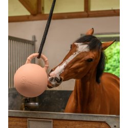 Fun Legebold 25 cm �