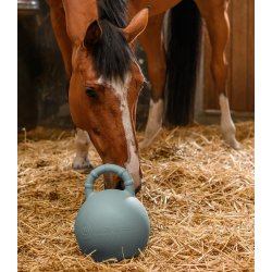Fun Legebold 25 cm �