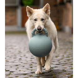 Fun Legebold 25 cm �