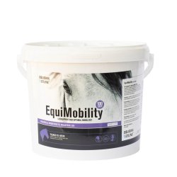 EquiMobility 100 dage 5KG