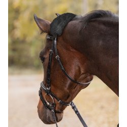 Waldhausen Lammeskind til nakke og nse