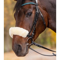 Waldhausen Lammeskind til nakke og nse