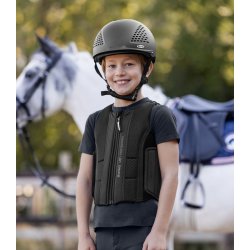 Swing P24 Flex sikkerhedsvest Junior