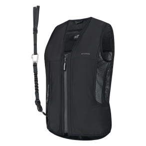 Swing Airbag vest P25