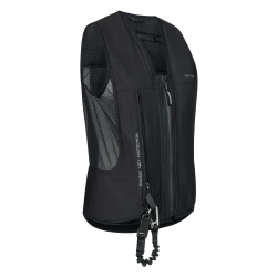 Swing Airbag vest P25