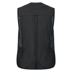 Swing Airbag vest P25