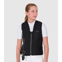 Swing Airbag vest P25