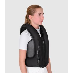 Swing Airbag vest P25