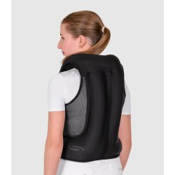 Swing Airbag vest P25