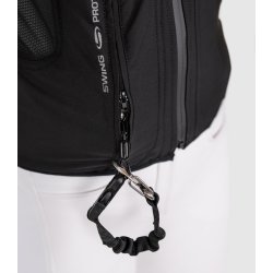 Swing Airbag vest P25