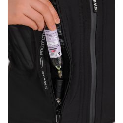 Swing Airbag vest P25