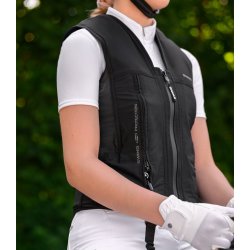 Swing Airbag vest P25