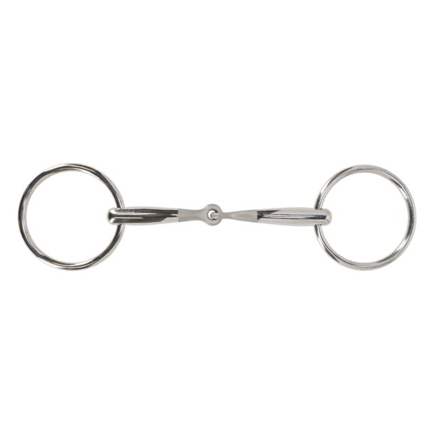 2-delt Anatomic Sandblasted bid