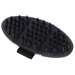 Covalliero Massage flex Strigle 2K