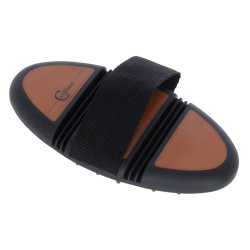 Covalliero Massage flex Strigle 2K