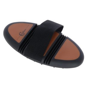 Covalliero Massage flex Strigle 2K