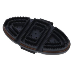 Covalliero gnubber Strigle Flex 2K