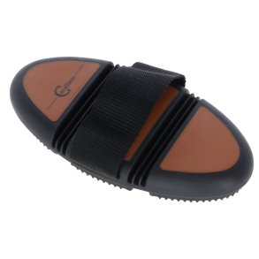 Covalliero gnubber Strigle Flex 2K