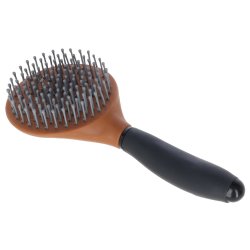 Covalliero Man og Hale Brste 2K