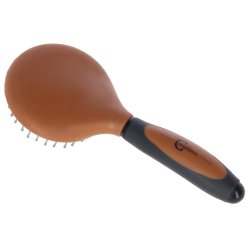 Covalliero Man og Hale Brste 2K