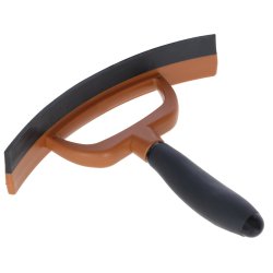 Covalliero Svedskraber 2K