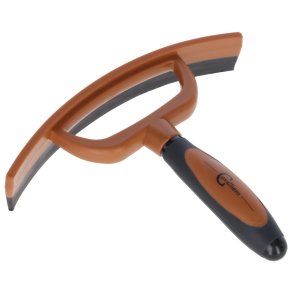 Covalliero Svedskraber 2K