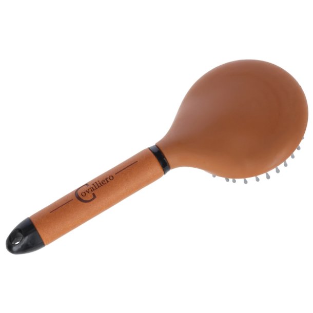 Covalliero Man og hale brste Deluxe