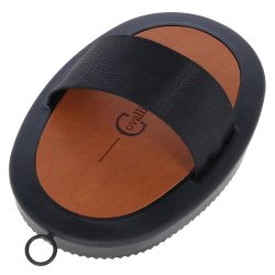 Covalliero Deluxe Gnubber