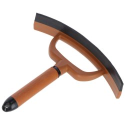 Covalliero Svedskraber Deluxe