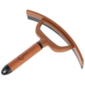 Covalliero Svedskraber Deluxe