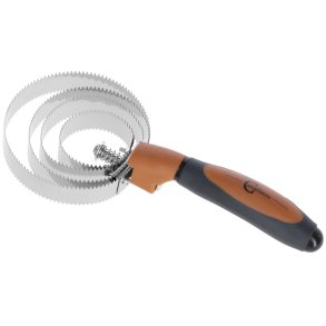 Covalliero Spiralstrigle