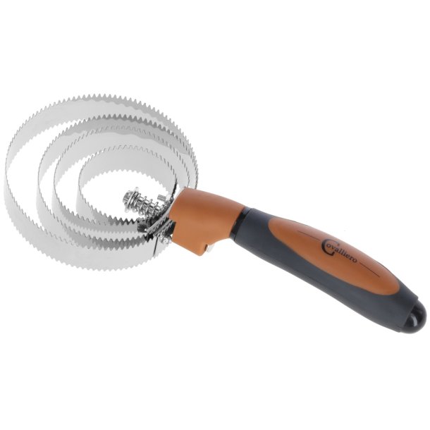 Covalliero Spiralstrigle