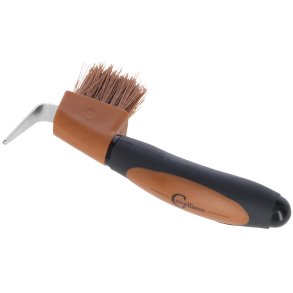 Covalliero Hovrenser 2K