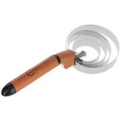 Covalliero Spiralstrigle Deluxe