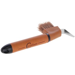 Covalliero Hovrenser Deluxe