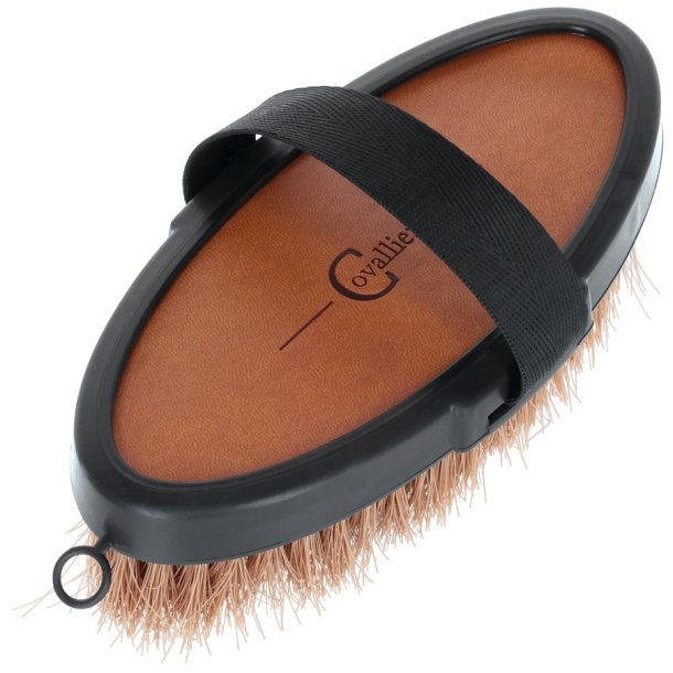 Covalliero Strigle Deluxe