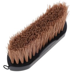 Covalliero brste Deluxe