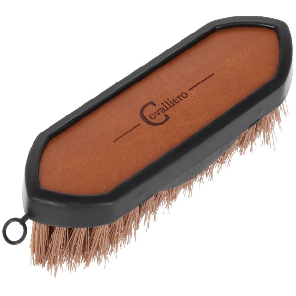Covalliero brste Deluxe