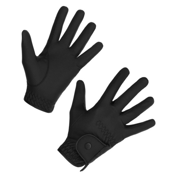 Covalliero Ride Handsker Antana