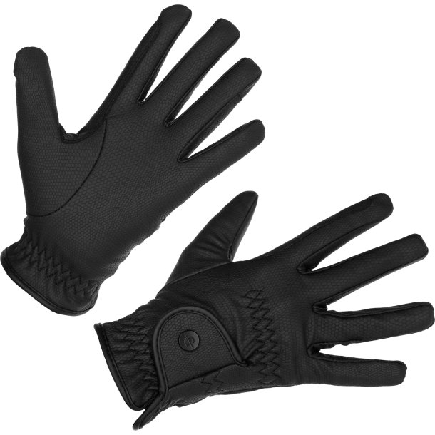 Covalliero Vinter Ridehandsker