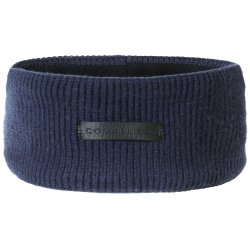 Covalliero strik Pandebnd