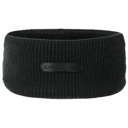 Covalliero strik Pandebnd