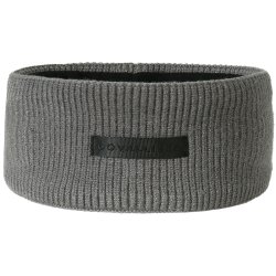 Covalliero strik Pandebnd